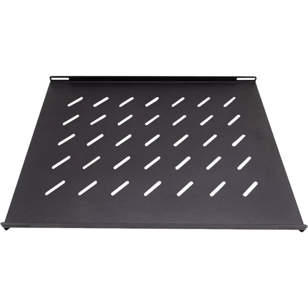 Imagen 3 de LINKMADE BANDEJA INTERNA RACK RK42-9VL RK42-9PL RK30-9VL