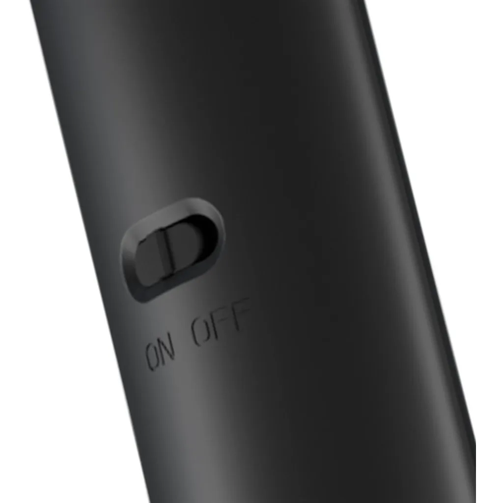 Imagen 2 de Presentador Inalámbrico KlipX KPP-003, Láser 100mts RF 2.4GHz Mini Dongle USB 