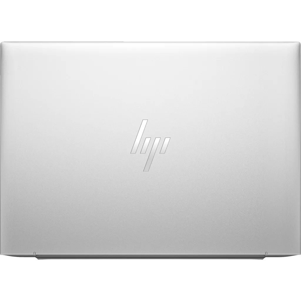 Imagen 5 de Notebook HP EliteBook 840 G10 I7-1355U RAM16GB SSD 1TB 14" W11P (Nuevo, Caja Abierta)