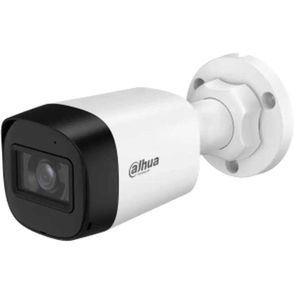 DH-HAC-HFW1500RLN-0280B-S3-DIP