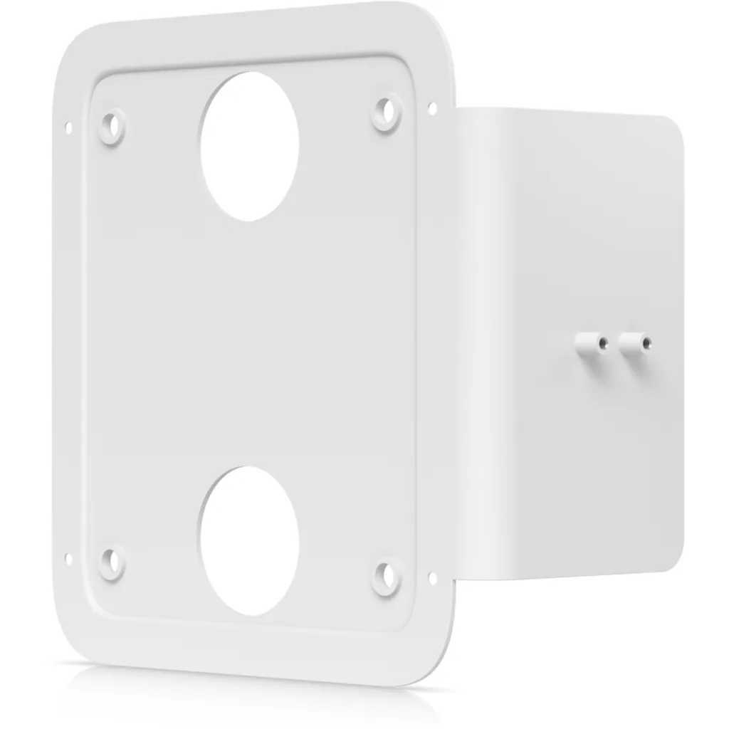 Imagen 2 de UBIQUITI Adaptador para montar en EV-LITE sobre el EV-STATION-STAND