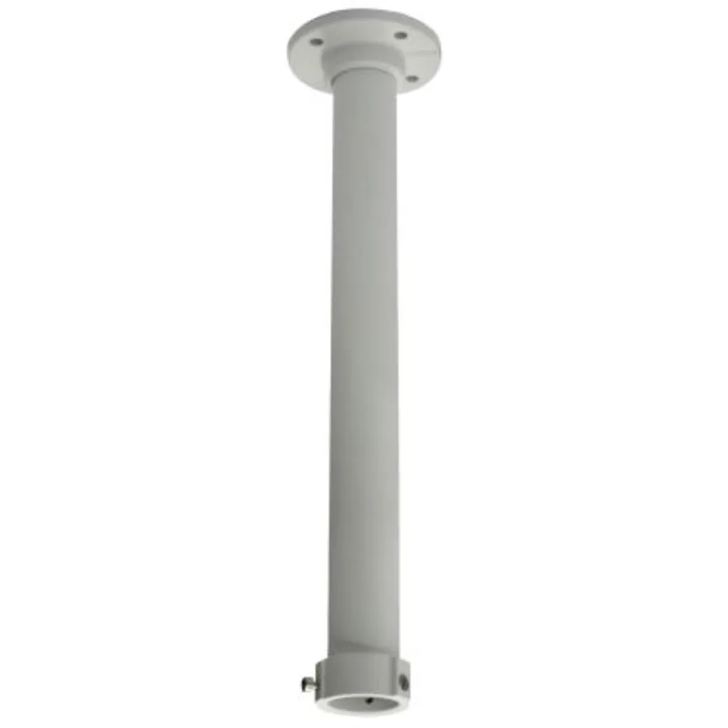 Brazo de montaje a cielo Hikvision 50CM