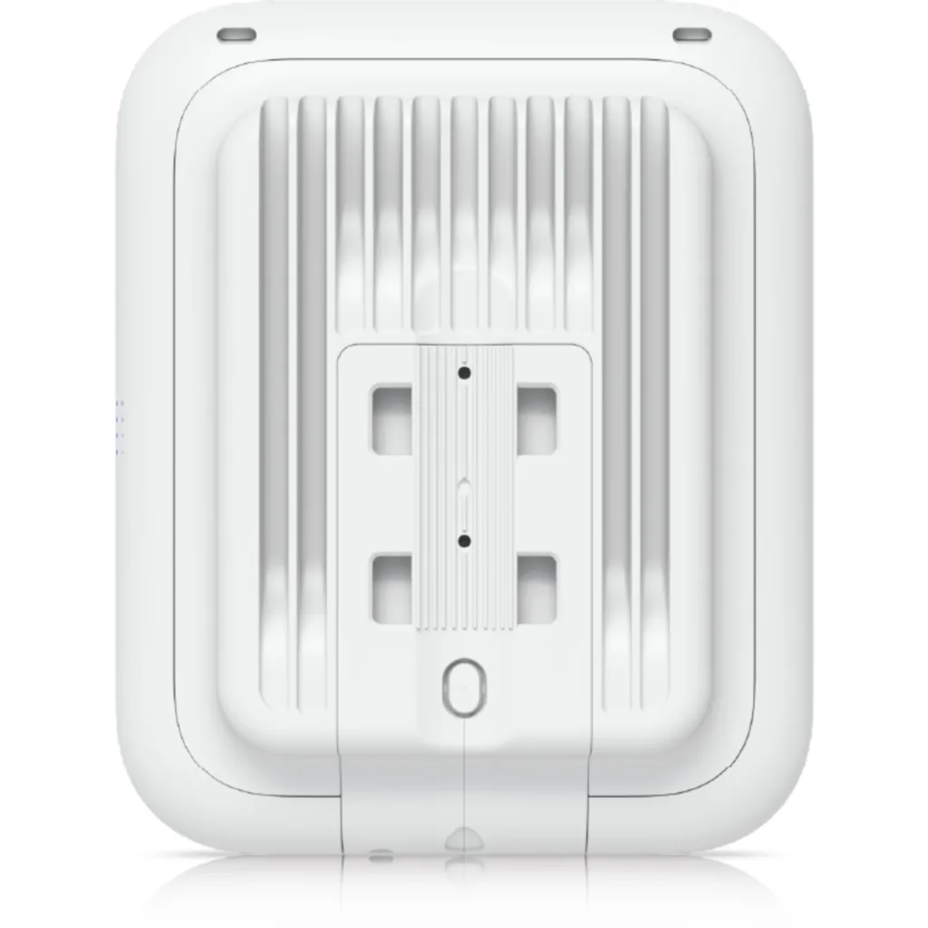 Imagen 4 de Punto de Acceso Ubiquiti UniFi U7 Outdoor - WiFi 7 para Exteriores