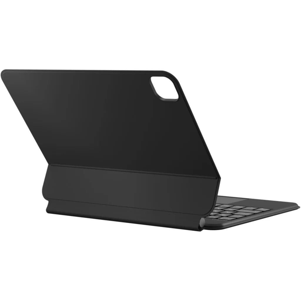 Imagen 3 de Funda con teclado y Stand Magnetico iPad Air 10.9"/ iPad Pro 11" Belkin