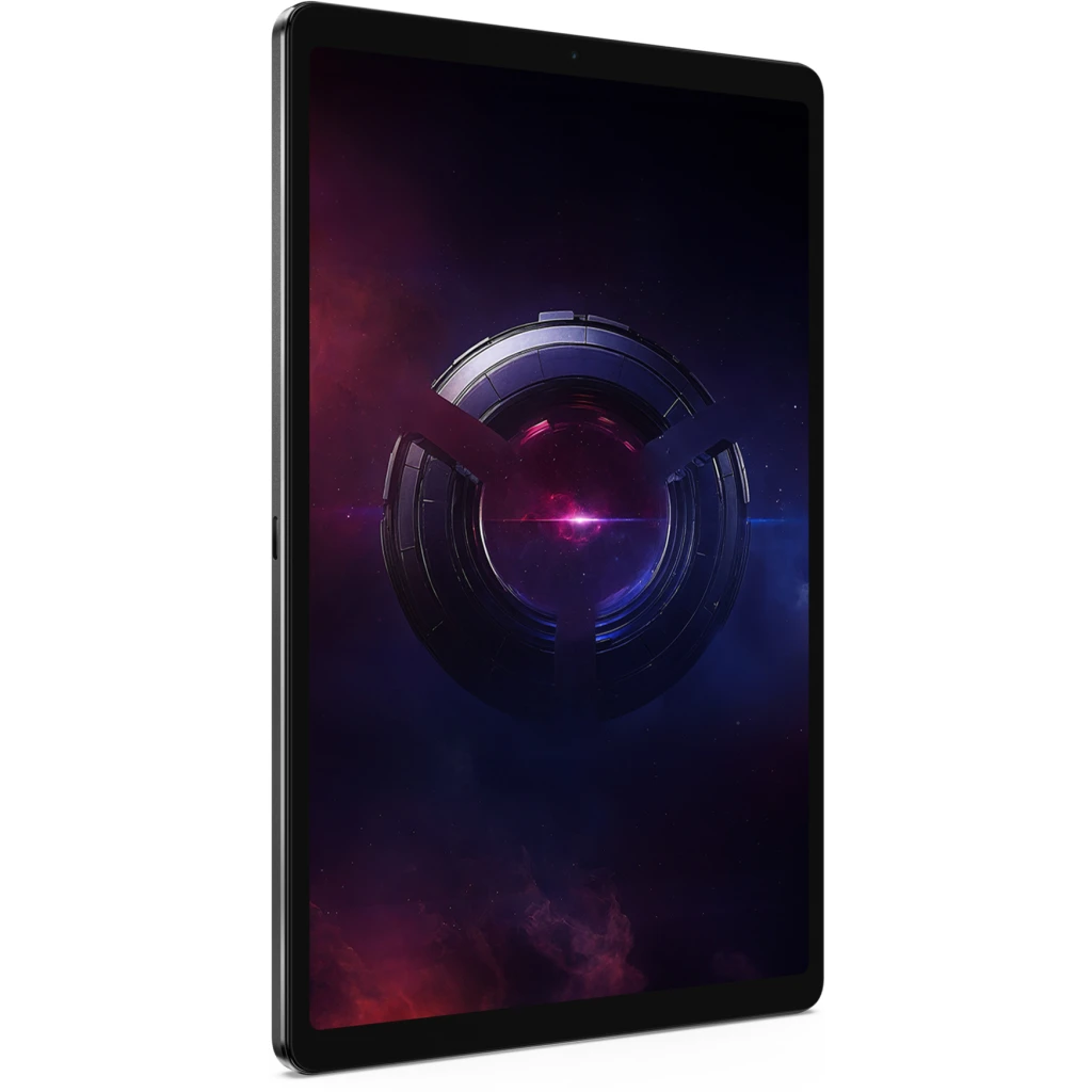 Imagen 2 de Tablet Lenovo Legion Tab Gen3 Snapdragon 8 Gen3 12GB 256GB 8.8" WIFI BT Android