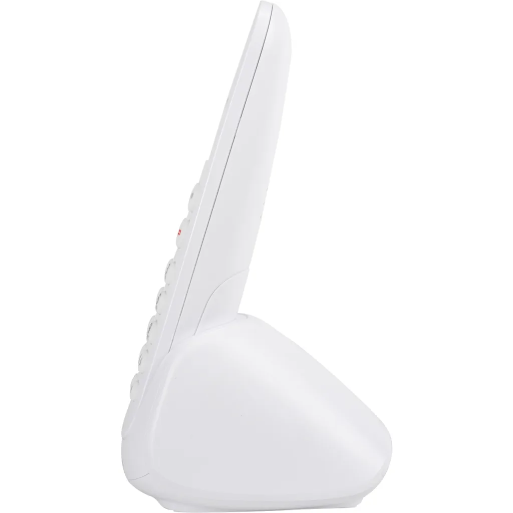 Imagen 3 de TELEF. INALAMBRICO DECT MOTOROLA BLANCO