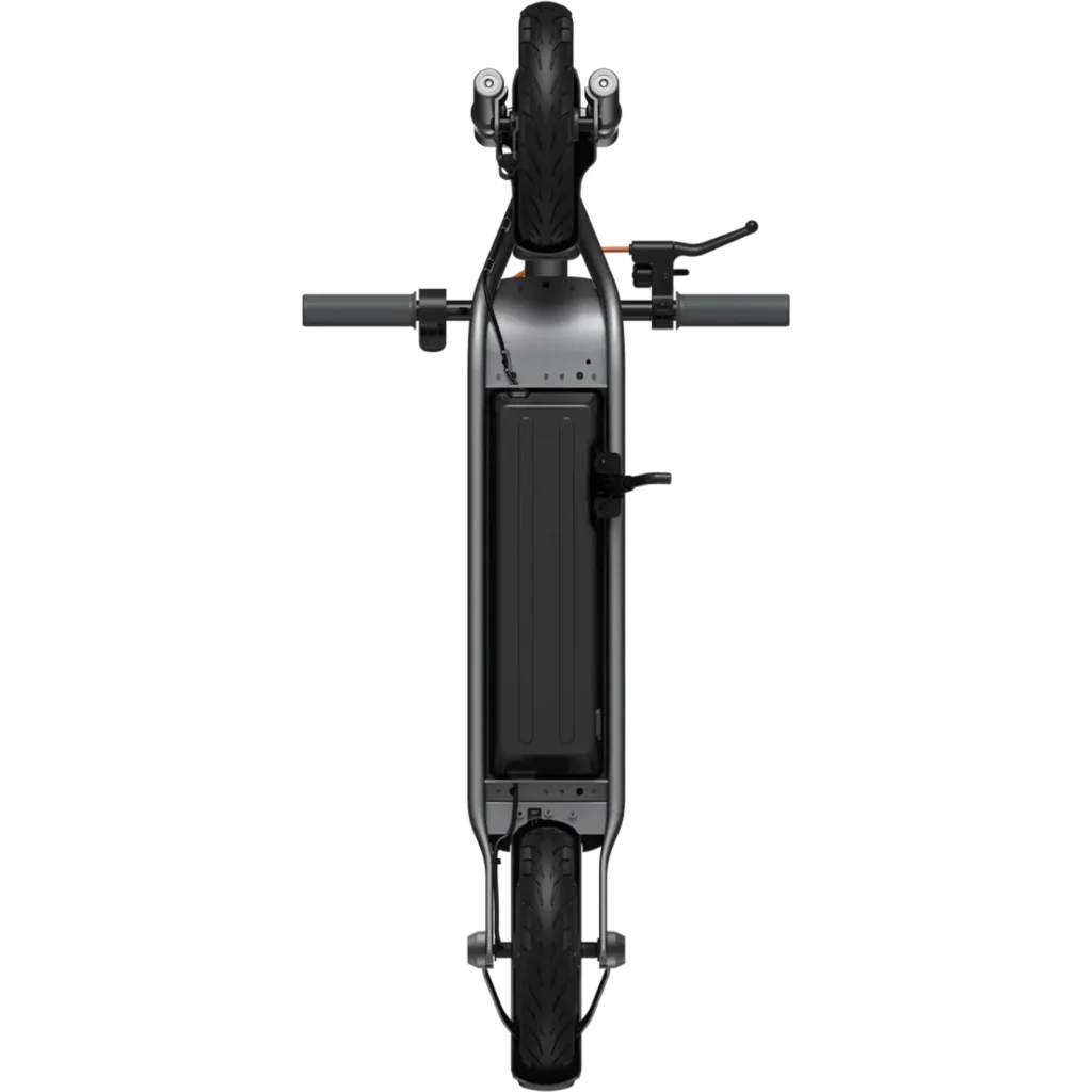 Imagen 6 de Xiaomi - Electric Scooter 6 Lite GL