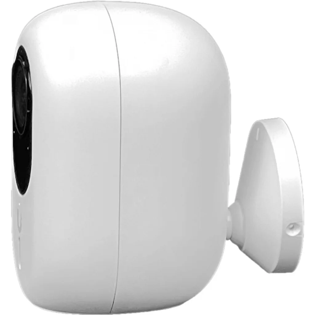 Imagen 6 de Ubiquiti UVC-G6-INS [UVC-G6-INS]