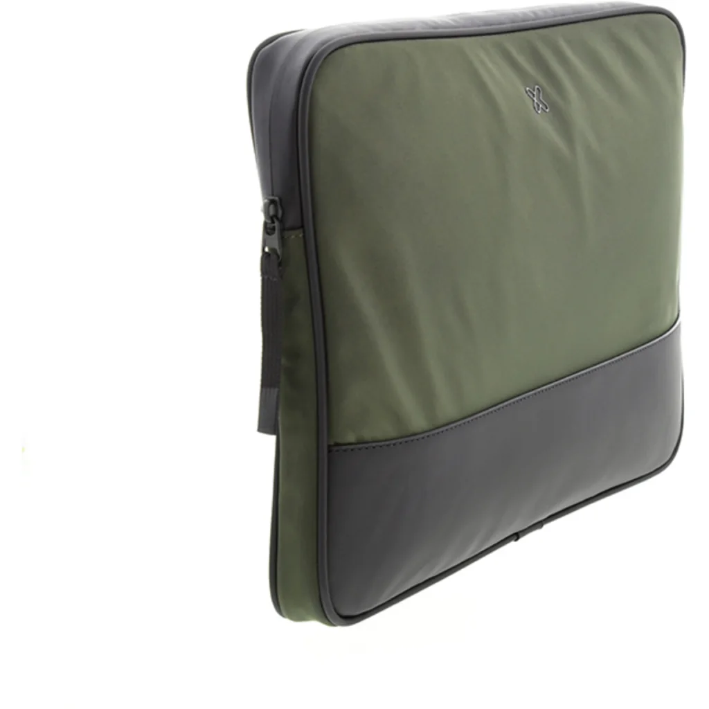 Imagen 2 de Klip Xtreme - Notebook sleeve - 14.1" - Polyester