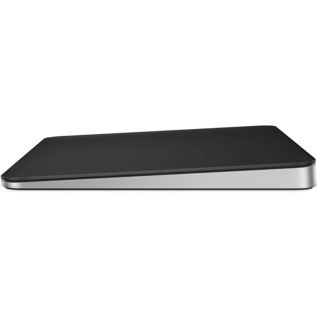 Imagen 3 de Magic Trackpad USB-C Superficie Mult-Touch Color Negro 