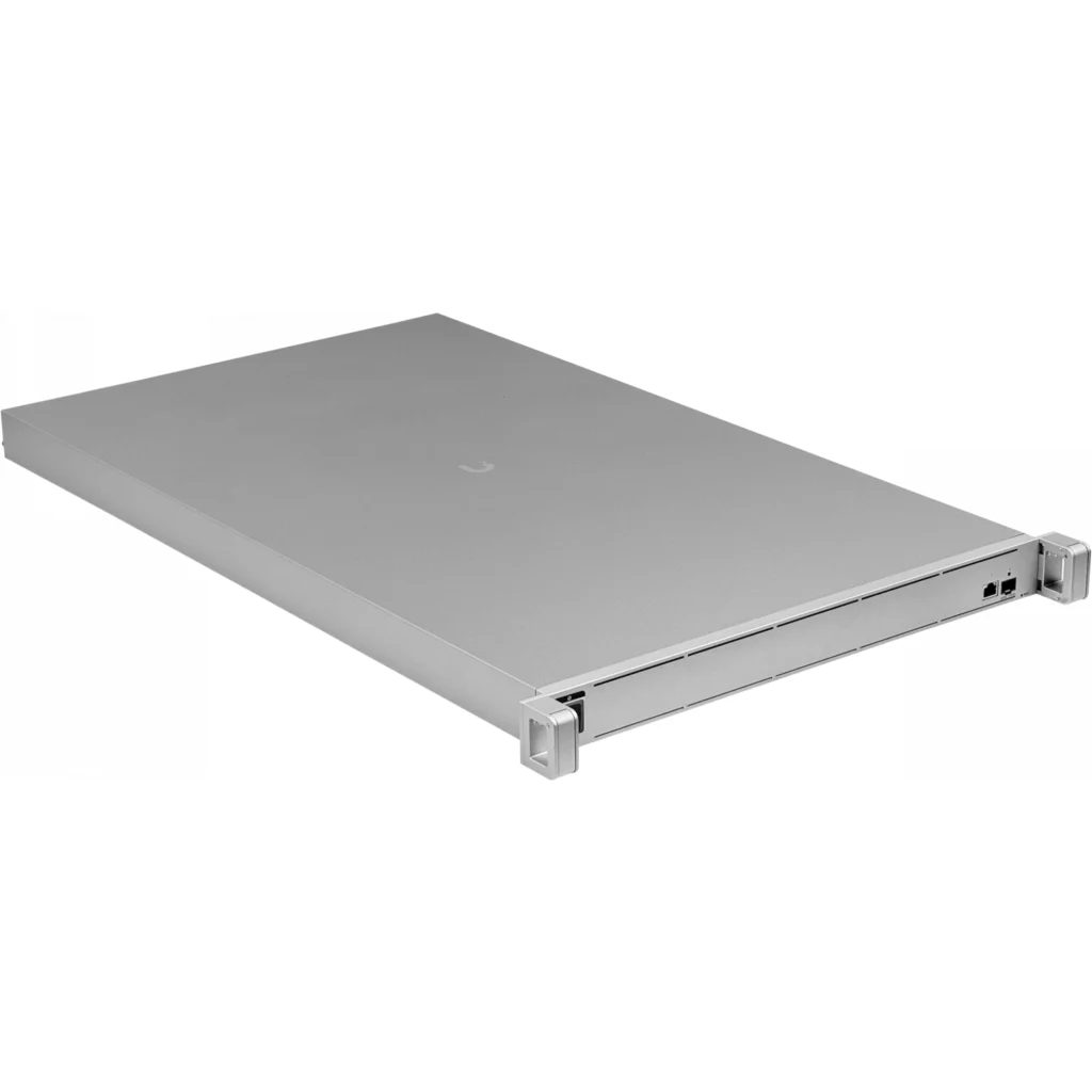 Imagen 6 de CK-ENTERPRISE UBIQUITI Xeon5218 1-1000 1-SFP+10G UniFi Console 2x550W 1U 1-1000-MGMT