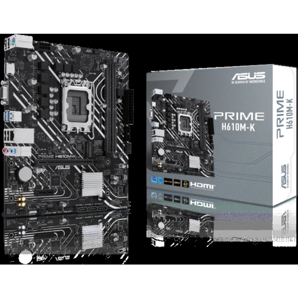 Imagen 14 de PC SLIM INTEL I5-14400F/16GB DDR5/ 1TB NVME/T. VIDEO GT 710 2 GB /wifi/ Freedos