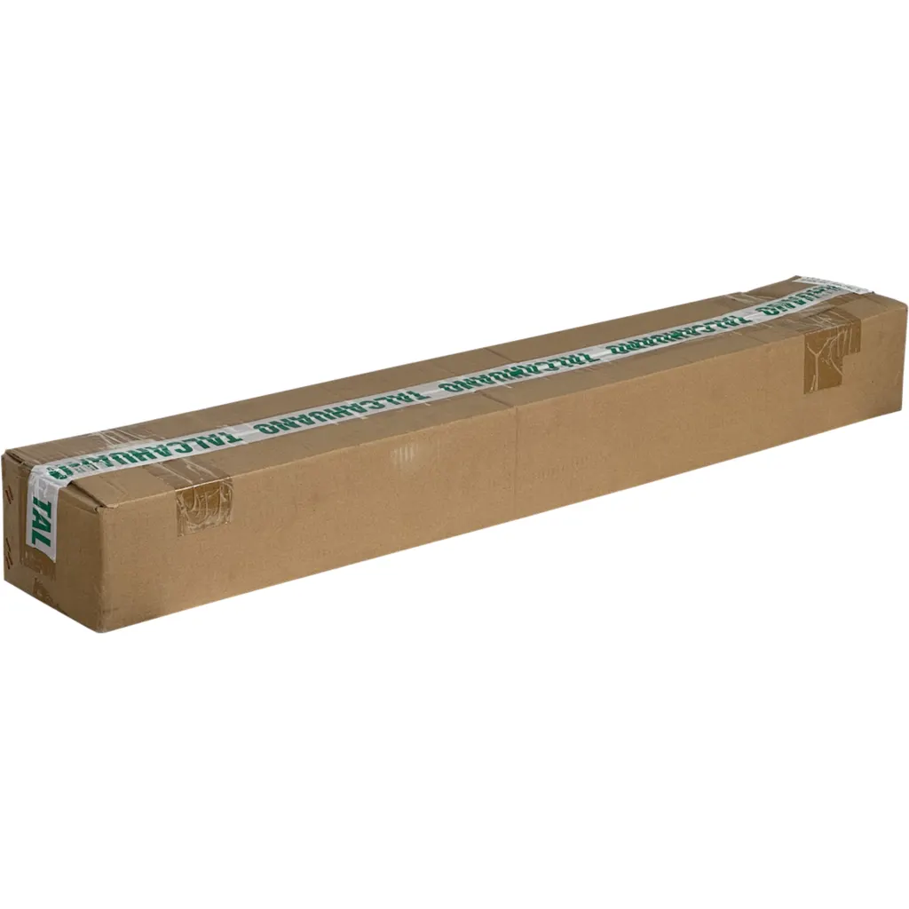 Imagen 4 de SANNY 17dBi 4,9-6,5GHz 4-N-Hembra Antena Omnidireccional 95cm