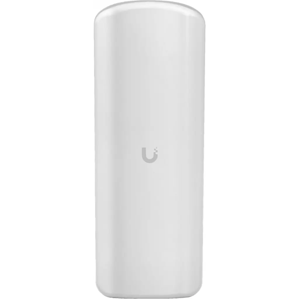 Imagen 5 de Ubiquiti - Wireless access point - UDB-Pro-Sector