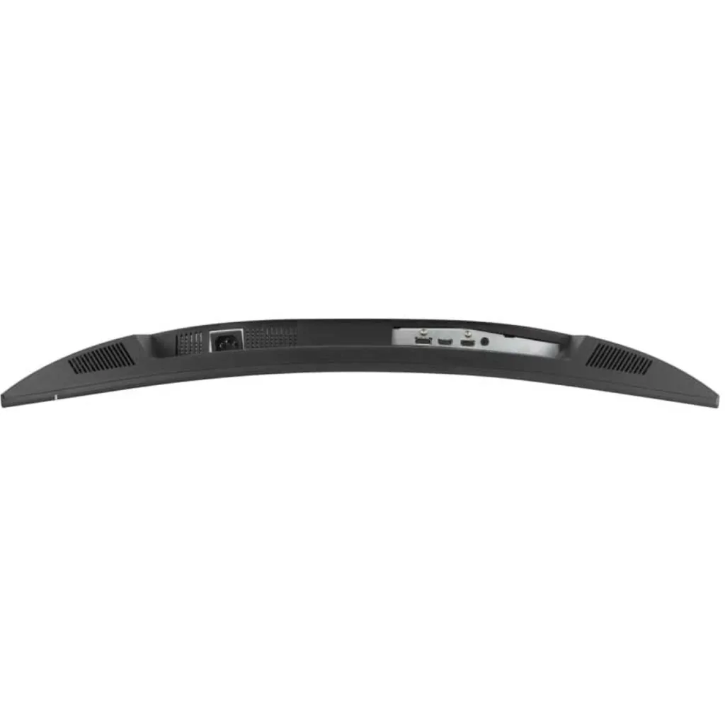 Imagen 5 de Monitor Gamer Asus TUF VG32WQ3B 32" QHD 2560*1440 VA HDMI DP 180Hz FreeSync