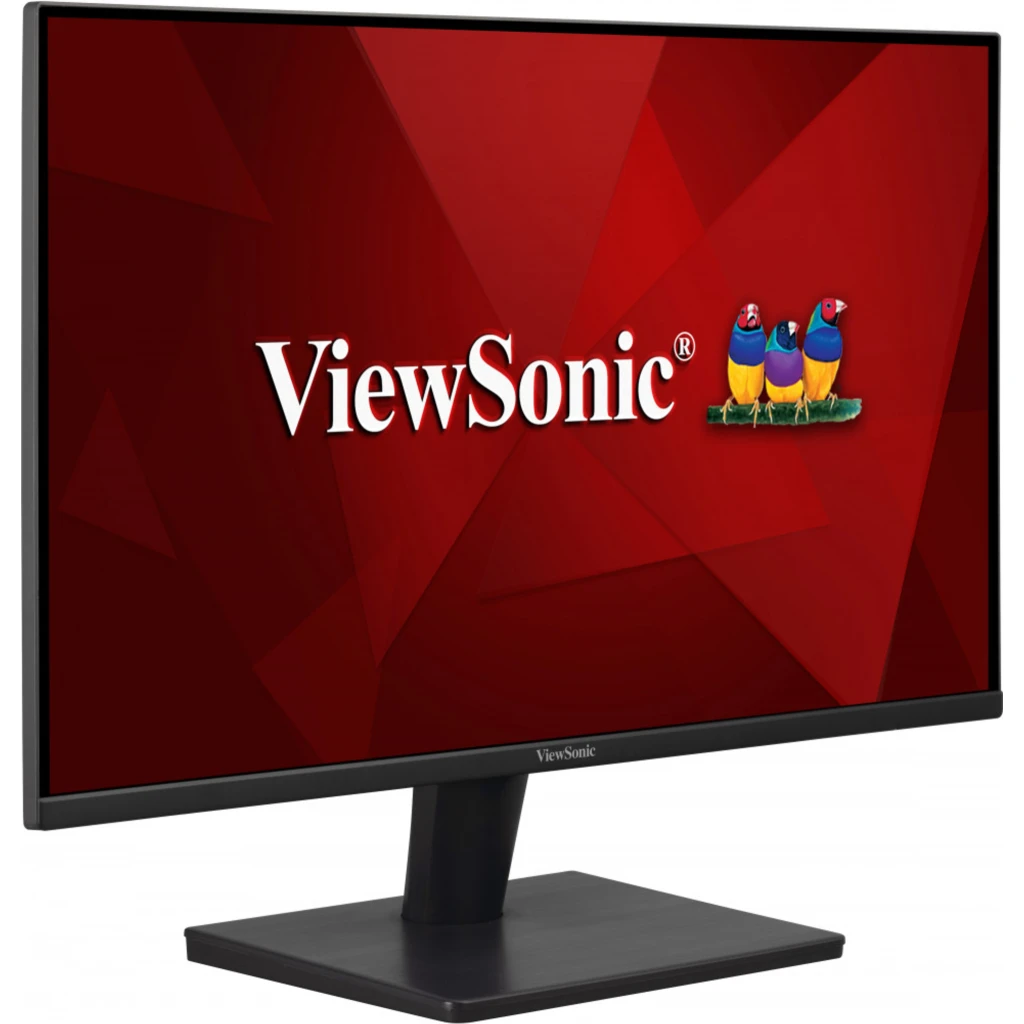 Imagen 4 de Monitor Viewsonic VA2715-2K 27" WQHD 2560*1440 MAV 1*DP 2*HDMI Jack 75Hz