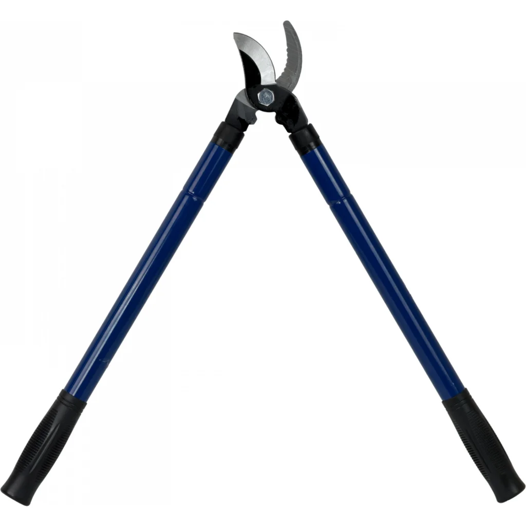 Imagen 4 de Tijera Expandible para Cortar ramas 23-36pulgadas 58-91cm