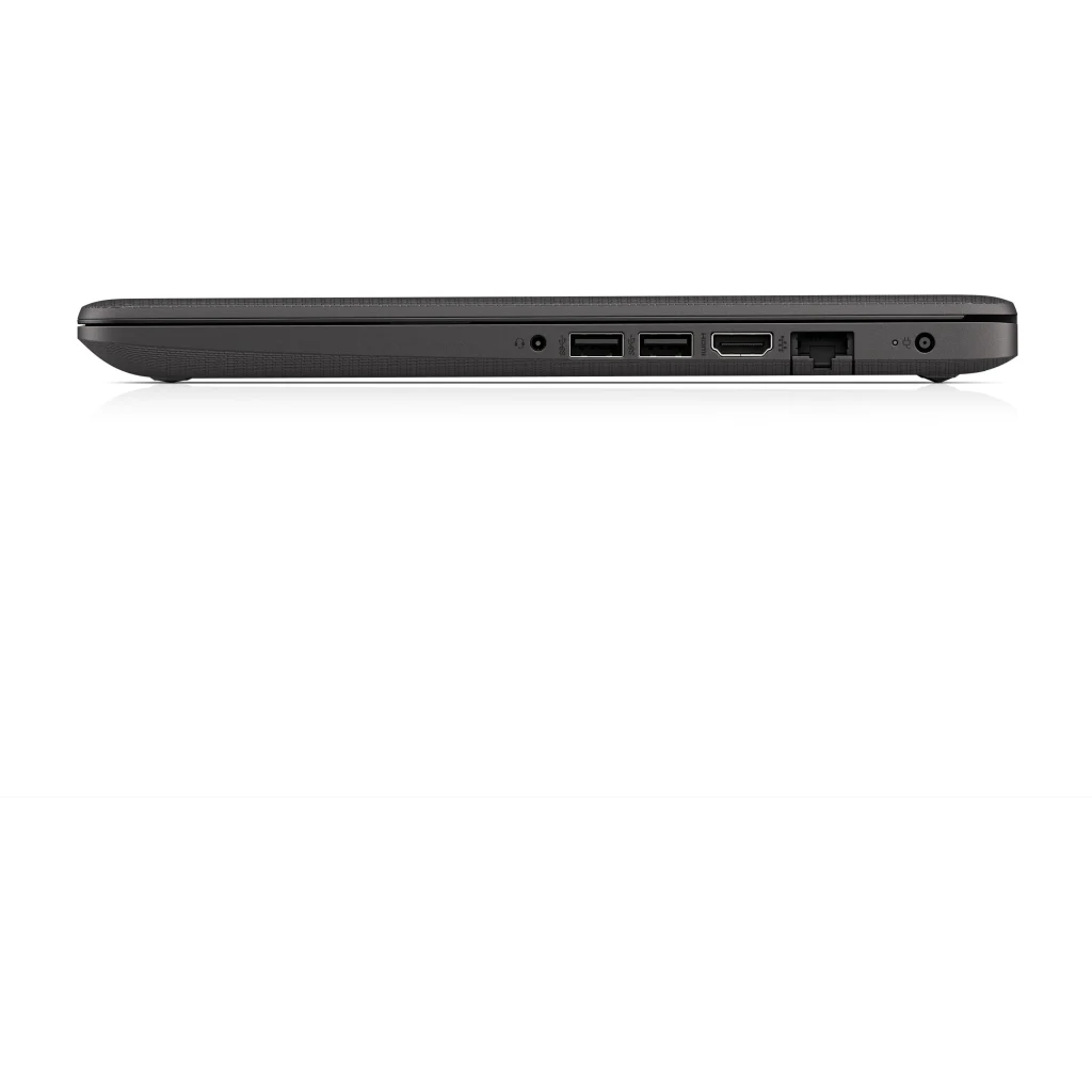 Imagen 3 de Notebook HP 240 G7 I3-1005G1 RAM 12GB SSD 256GB 14" W11P (Nuevo, Caja Abierta)