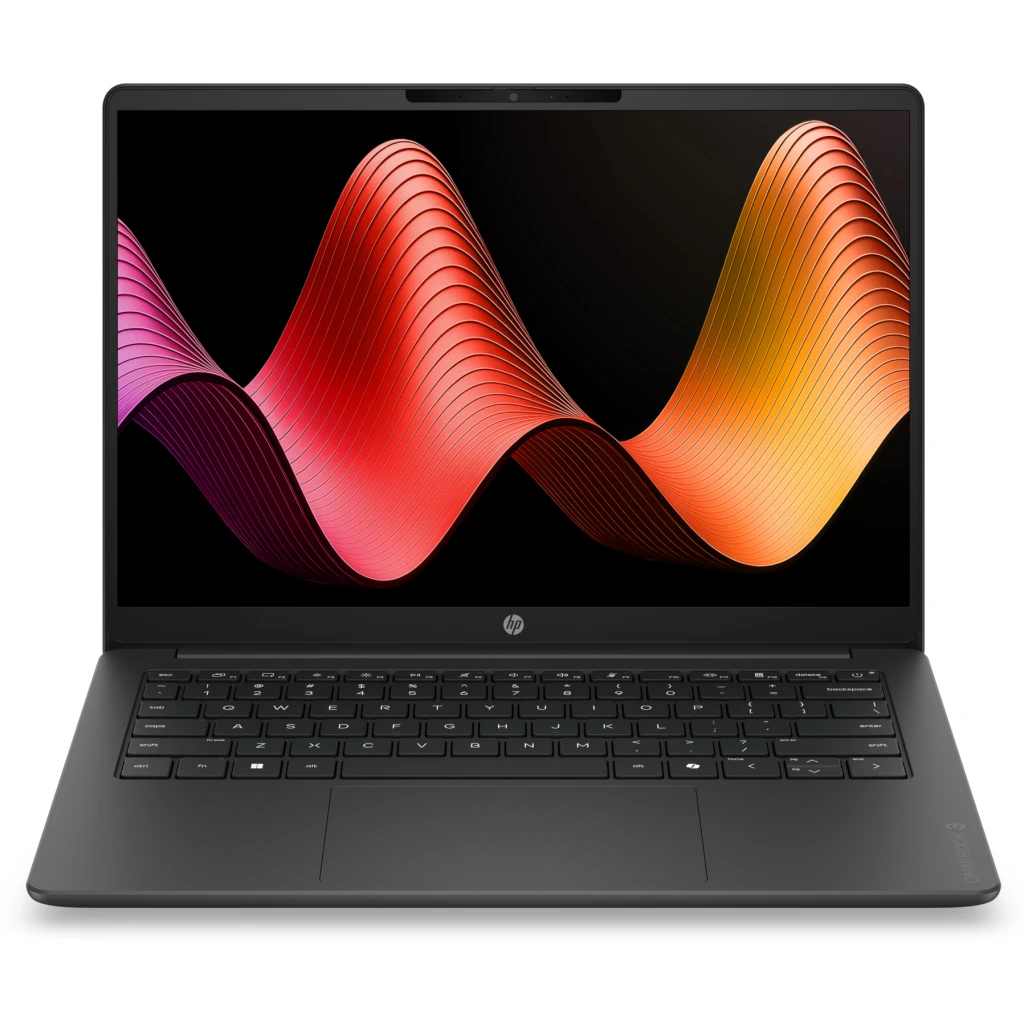 14-hy0030la R3 30 8GB 512GB 14IN 2K W11H