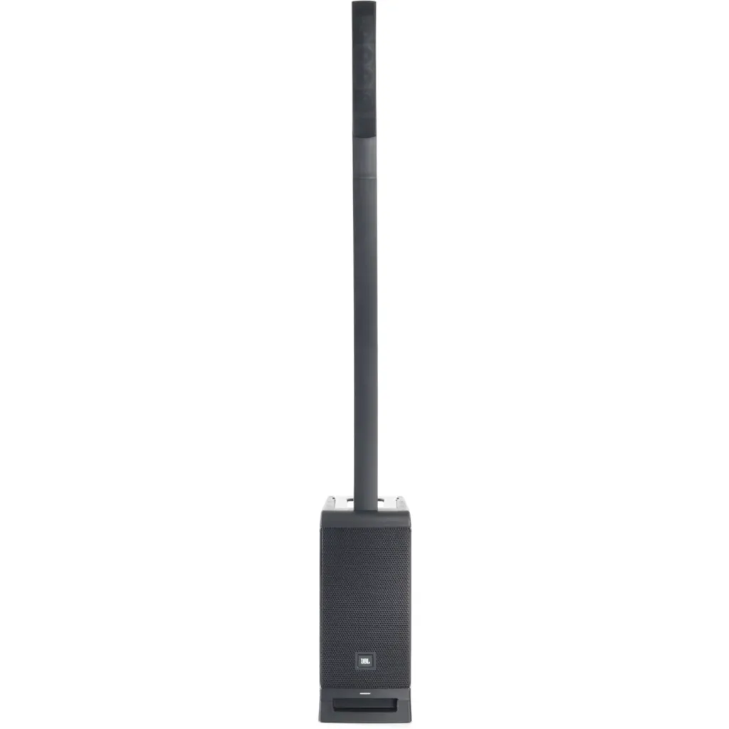 Imagen 6 de Sistema de Parlantes Columna Activo JBL Pro IRX ONE