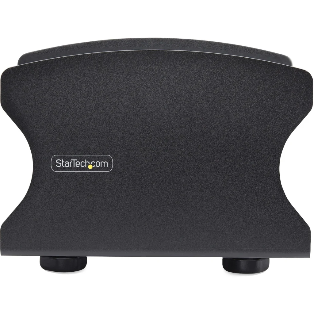 Imagen 2 de Soporte Bracket de Pared para Ordenador