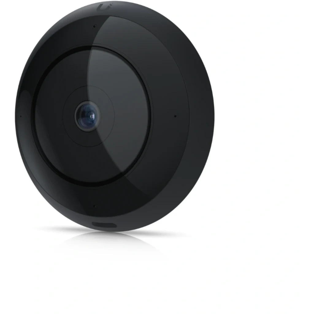 UBIQUITI Camera AI 360