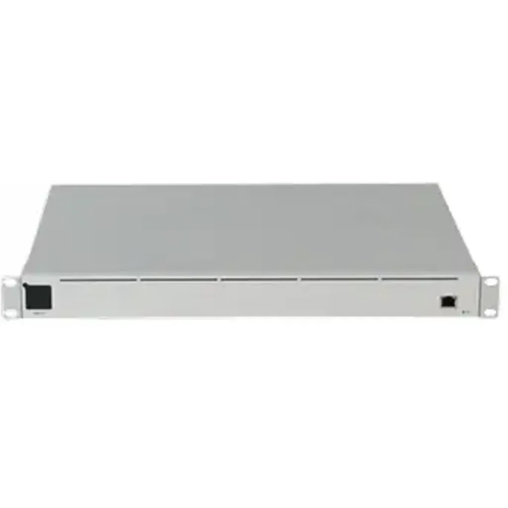 Imagen 5 de SmartPower UBIQUITI 6-Fuentes Redundante Alerta USW-PRO UDM-PRO UNVR 950W 1-1000
