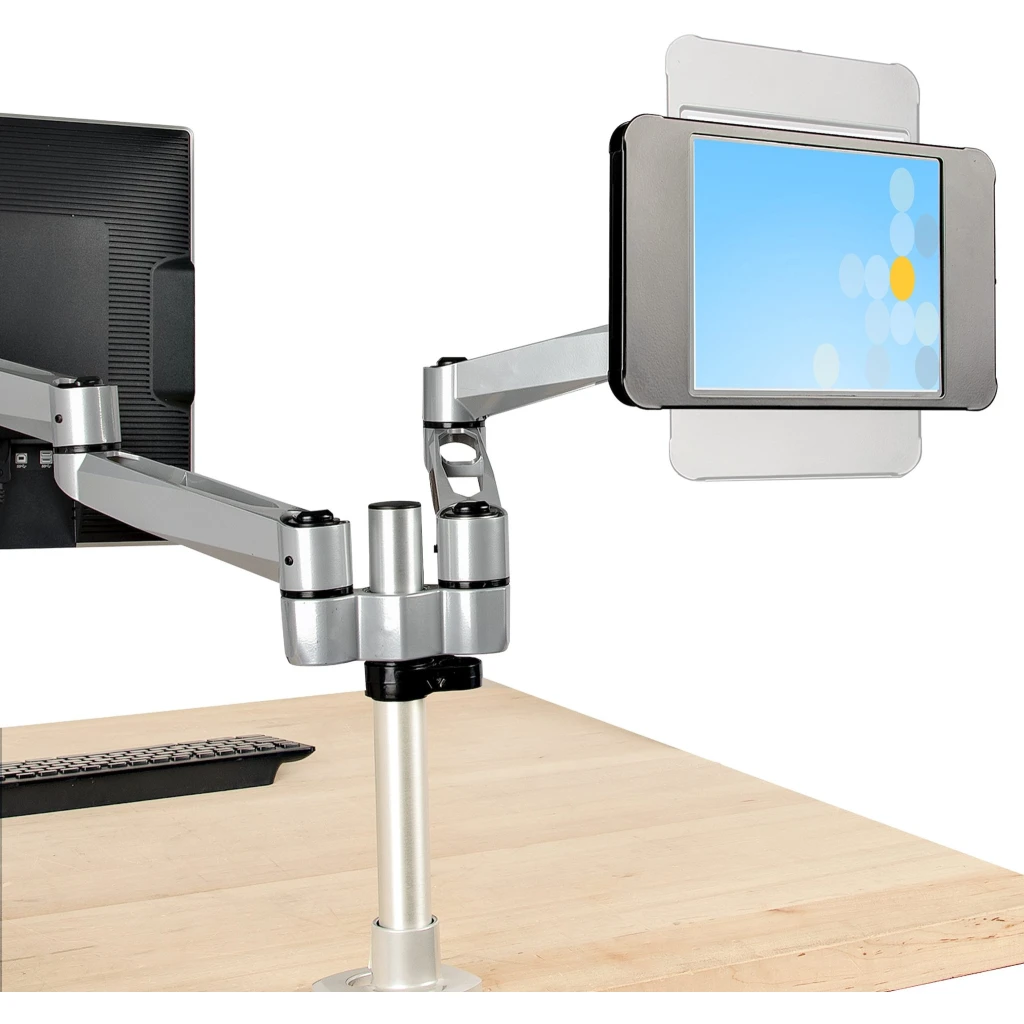 Imagen 22 de Secure Tablet Stand up to 10.5in