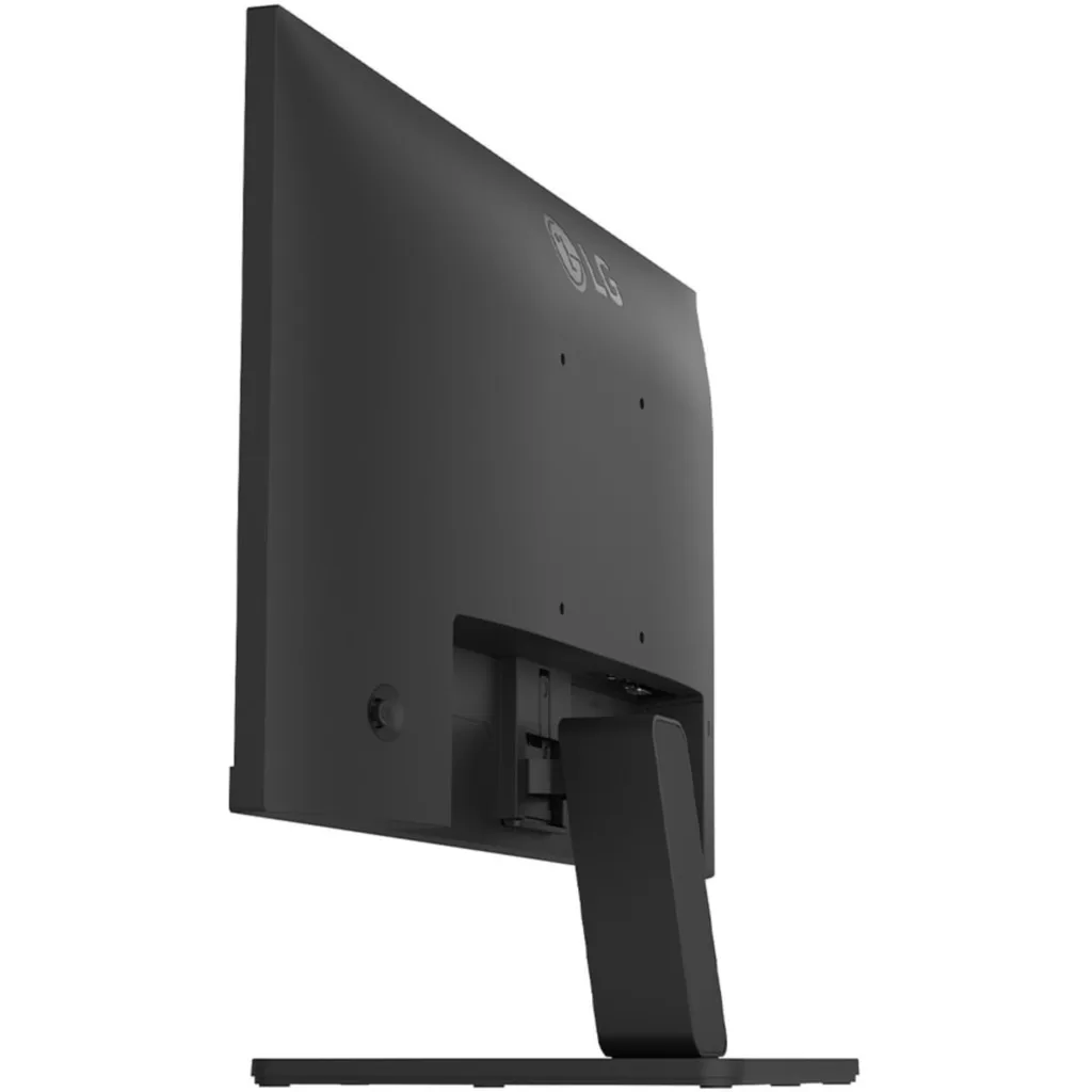 Imagen 3 de Monitor LG 22U401A-B 21.5" FHD 1920*1080 VA HDMI 100Hz HDR10 5 ms (GTG)