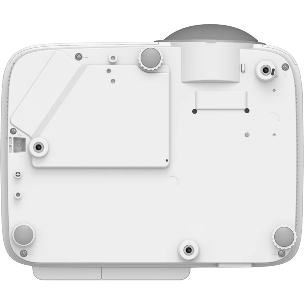 Imagen 2 de BenQ EW805ST [9H.JSP77.1NL]