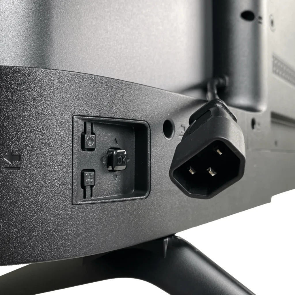 Imagen 3 de Dahua LM43-F200