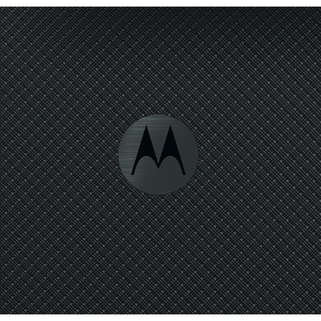 Imagen 2 de Motorola Razr Fold - Cellular phone - Black - PBAX0043CL