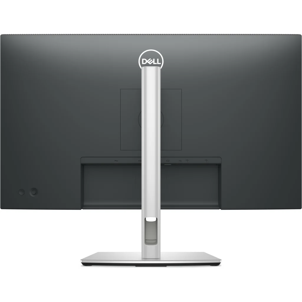 Imagen 5 de Monitor Dell P2725H 27" FHD 1920*1080 IPS DP HDMI VGA USB v3.2 (tip1*B/3*A/1*C )