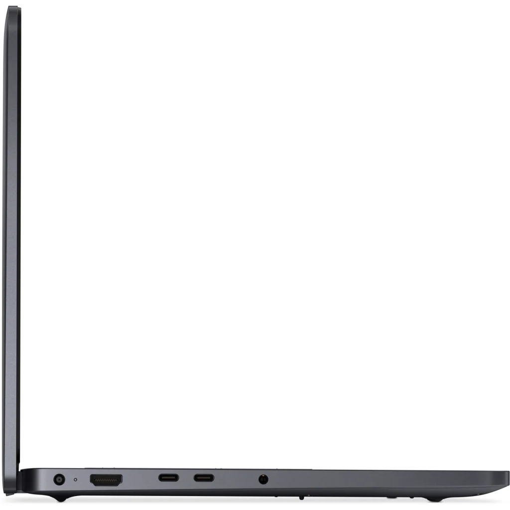 Imagen 6 de Notebook Dell Pro 14 PC14250 Intel Core Ultra 5 225U RAM16GB SSD512GB 14" W11P