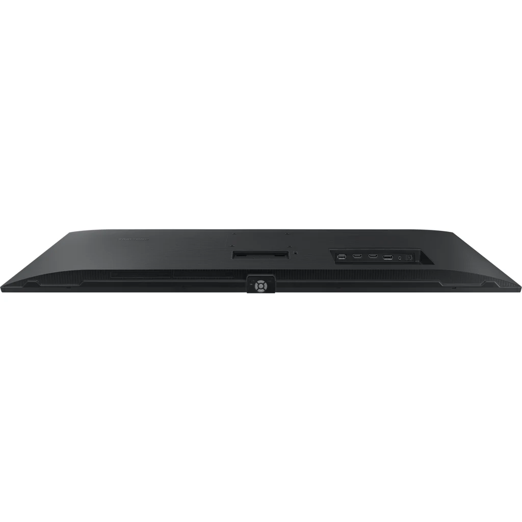 Imagen 12 de Monitor Samsung ViewFinity S5 Ultrawide 34" UHD 3440*1440 LED VA DP HDMI 100Hz