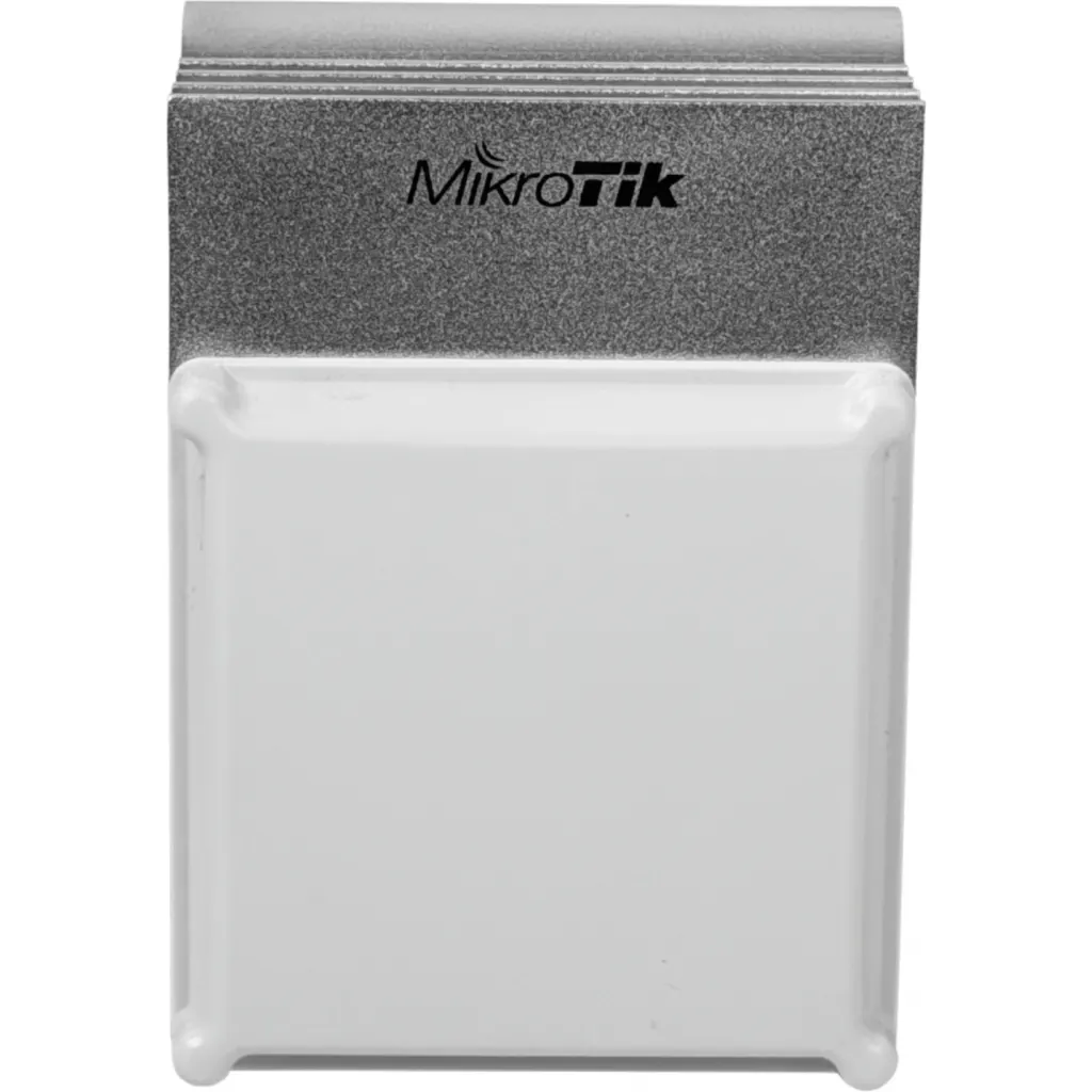Imagen 7 de MIKROTIK hasta-800mt 802.11ay L4 60Ghz + 5Ghz-failover CubeSA 60Pro AC