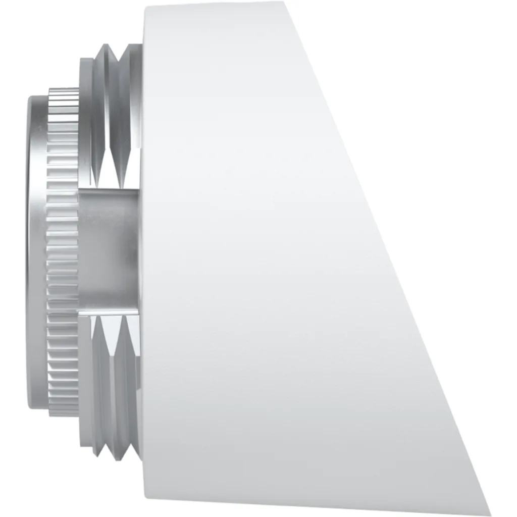 Imagen 5 de UBIQUITI Blanco Base en Angulo 22o Camara Bala p/UVC-BULLET