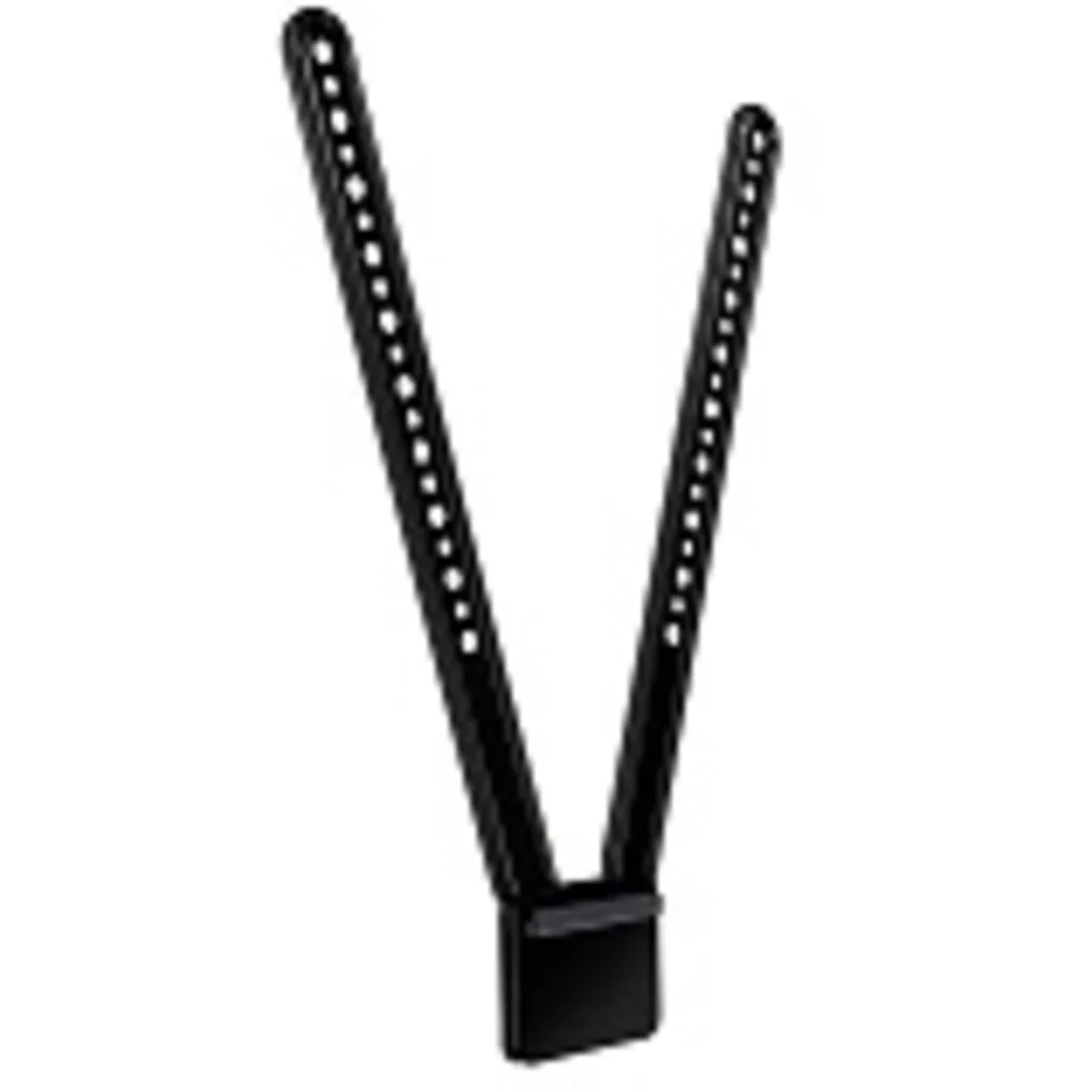 Imagen 1 de Kit Montaje para TV Logitech MeetUp Accesorio montura para cámara