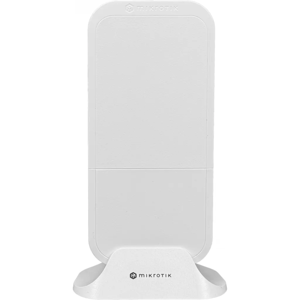 Imagen 2 de MIKROTIK Lora 902-928MHz 1-Sim u.FL Ext 2,4GHz 22dBm 2x2-2dBi 1-100