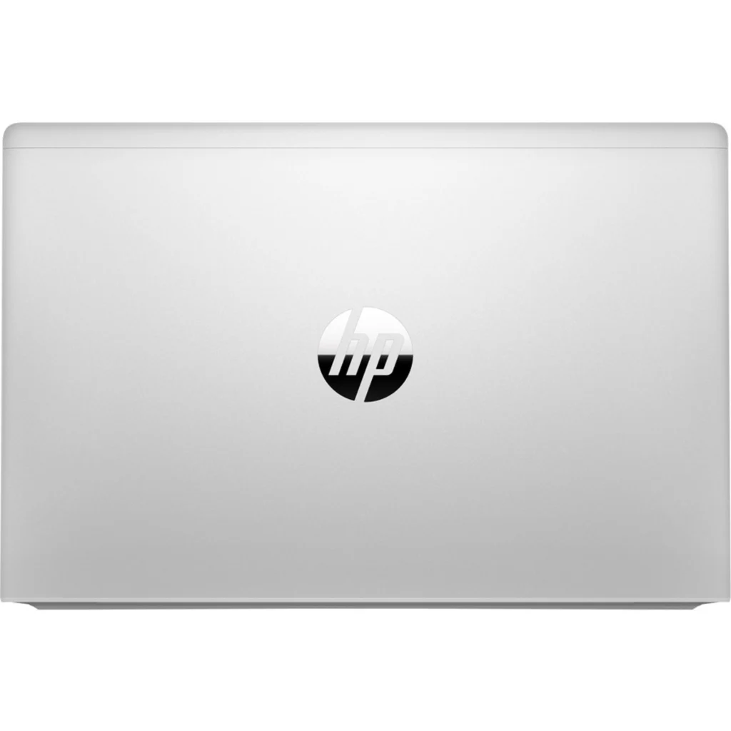 Imagen 1 de Notebook HP ProBook 440 G8 I5-1135G7 RAM 8GB SSD 512GB M.2 14" W11P (Nuevo Caja Dañada)