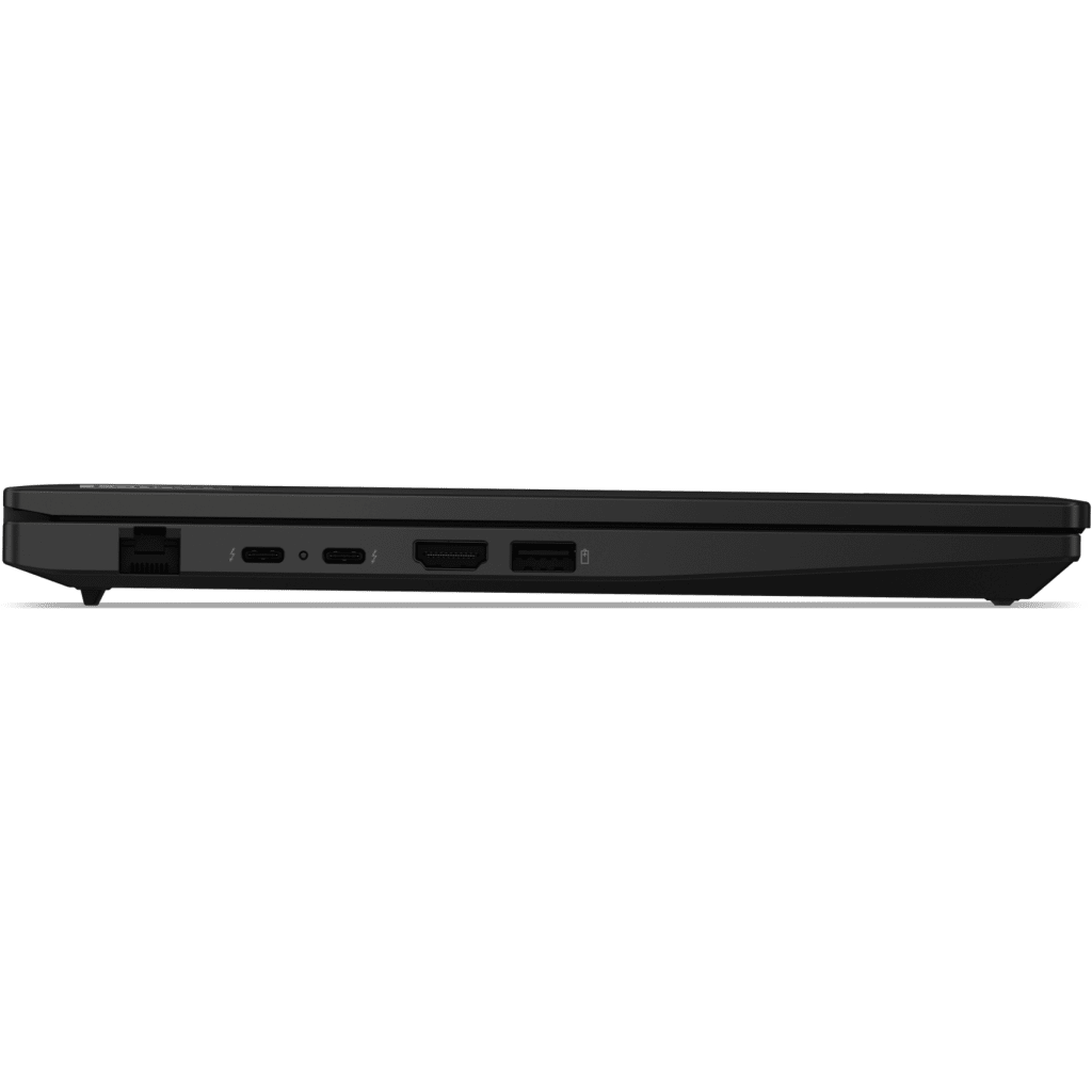 Imagen 8 de Notebook Lenovo Thinkpad L14 Gen6 Ultra Core 5 225U RAM 16GB SSD512GB 14" W11P
