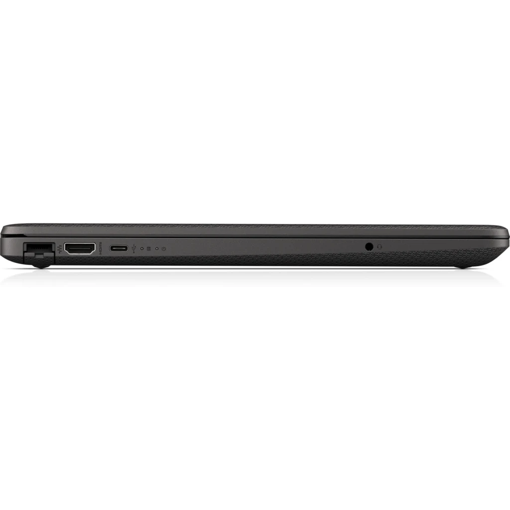 Imagen 5 de Notebook HP 250 G8 I5-1135G7 RAM 8GB SSD 256GB 15.6" W10P