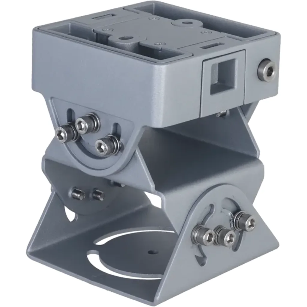 8019. Cardan bracket