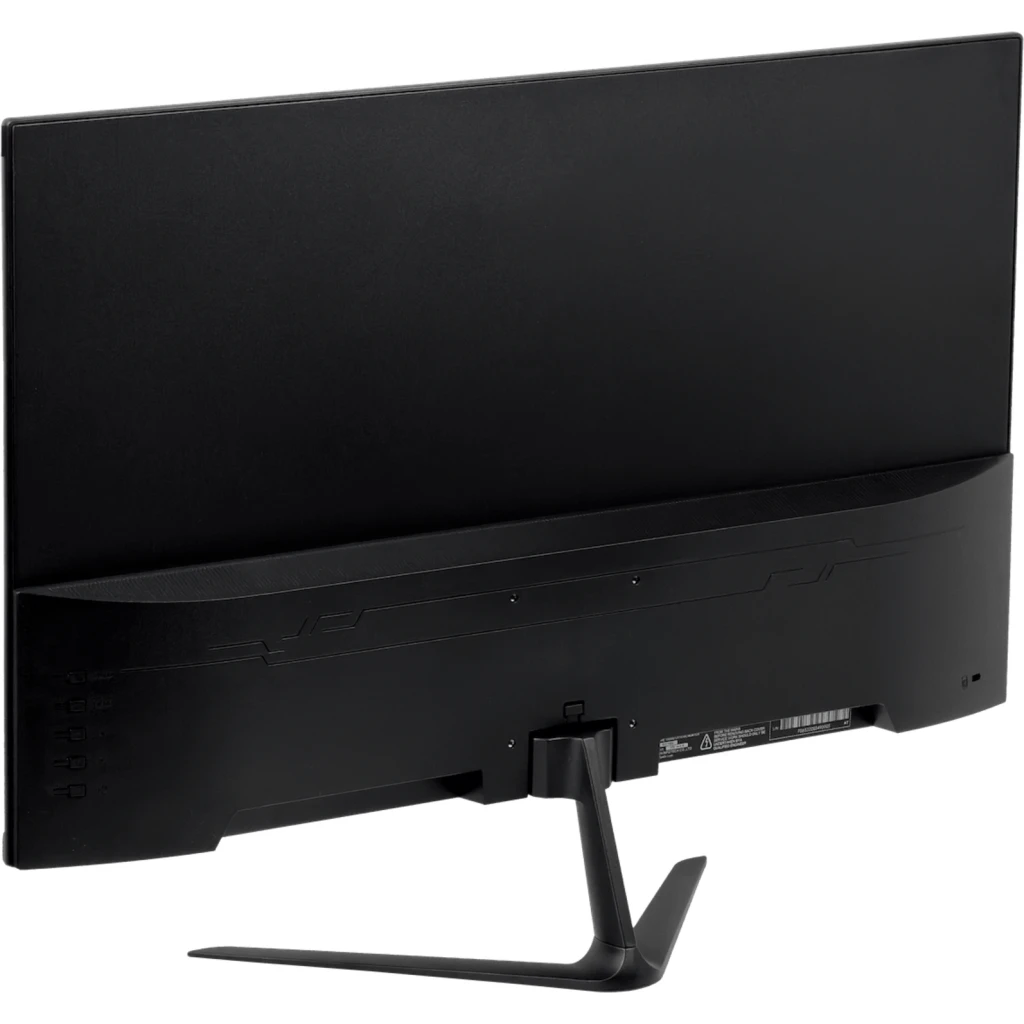 Imagen 4 de DARKFLASH 27-pulgadas 2560x1440 DisplayPort HDMI 16:9 Monitor G271QG
