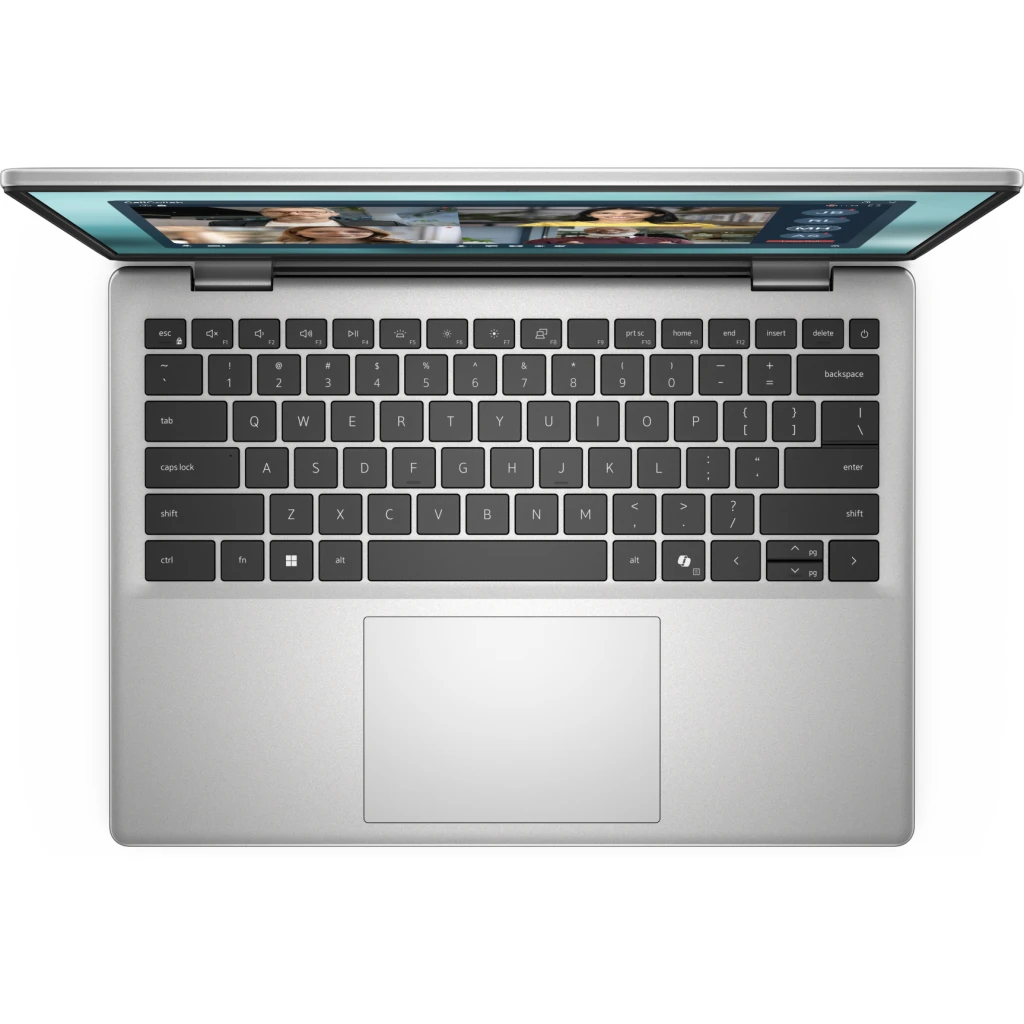 Imagen 10 de Notebook Dell Pro Essential PV14250 Core 7 150U RAM 16GB SSD 512GB W11P