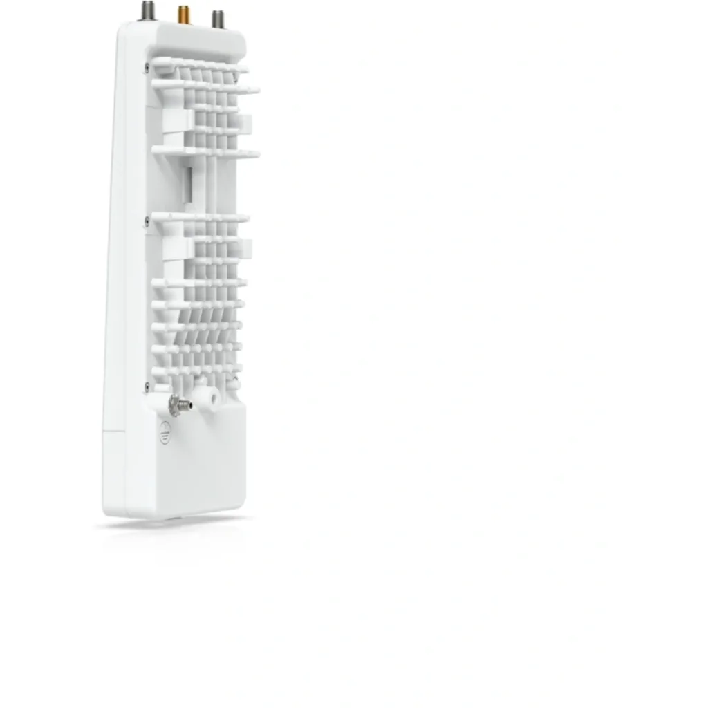 Imagen 5 de Acces Point Ubiquiti AF-5XHD Radioenlace Troncal airFiber 5GHz 2*RP-SM
