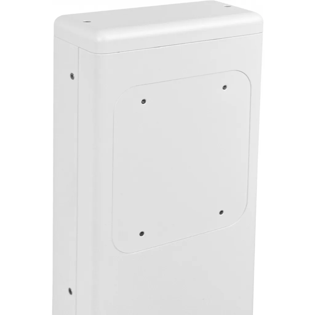 Imagen 6 de UBIQUITI Pedestal de Estacionamiento Vehiculos Electricos p/EV-PRO