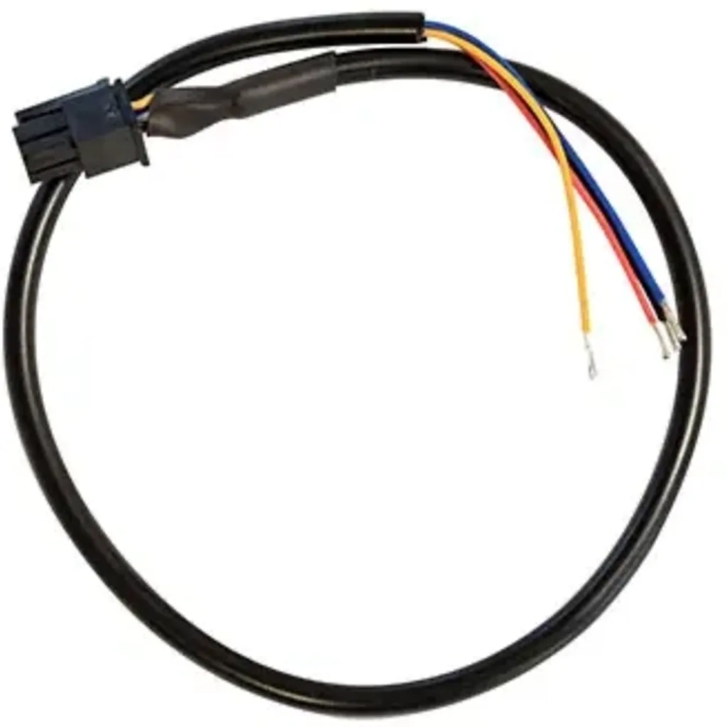 Imagen 3 de MIKROTIK LtAP LTE kit with RouterOS L4 license