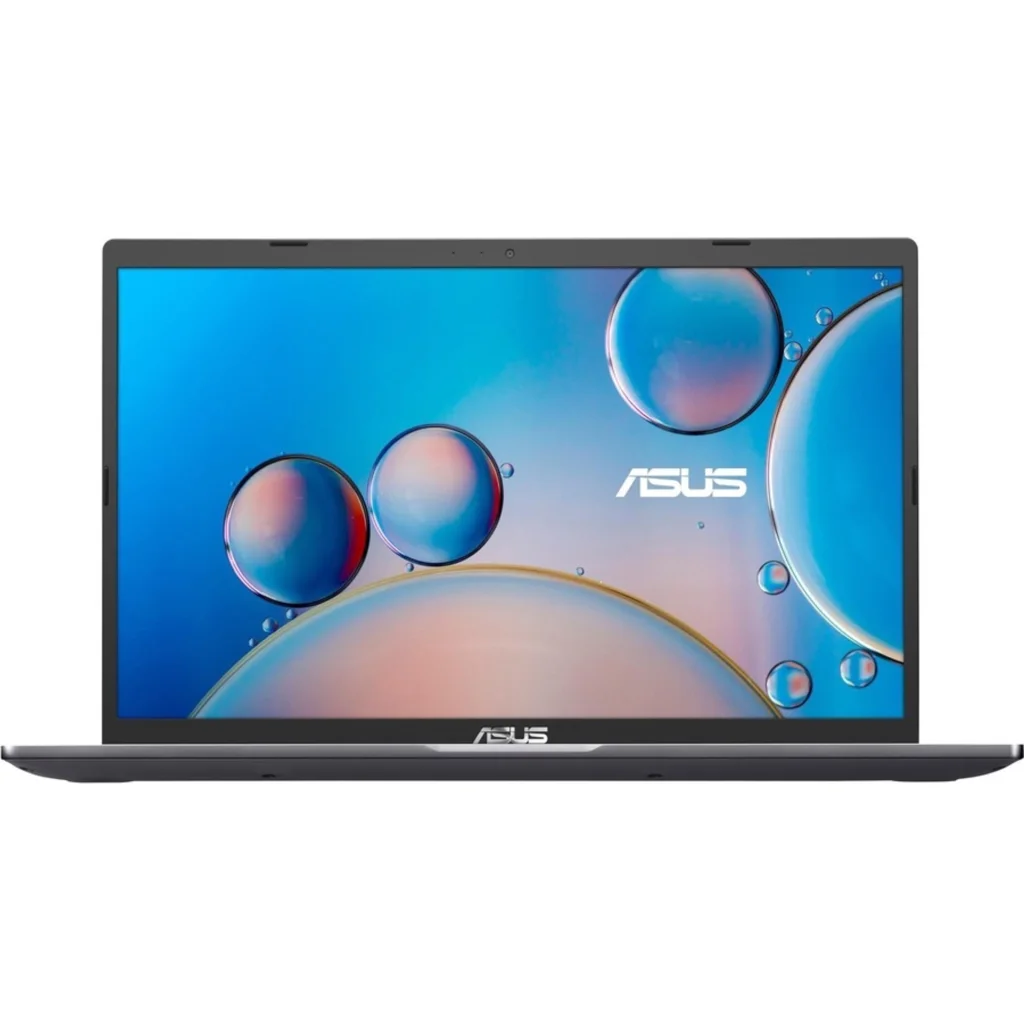 tecnomas.cl | [90NB0SR2-M00CB0] Notebook Asus X515JA-BQ2678W I3-1005G1