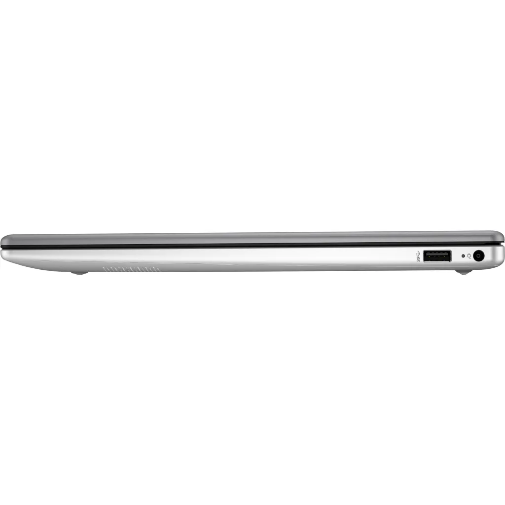 Imagen 4 de Notebook HP 250R G10 Intel Core 5 120U RAM8GB SSD512GB 15.6" W11H